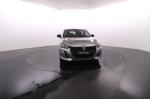 peugeot-208-2024-gasolina-1199cc