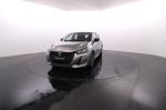 peugeot-208-2024-gasolina-1199cc