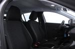 peugeot-208-2024-gasolina-1199cc