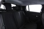 peugeot-208-2024-gasolina-1199cc