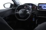 peugeot-208-2024-gasolina-1199cc