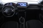 peugeot-208-2024-gasolina-1199cc