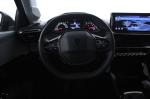 peugeot-208-2024-gasolina-1199cc