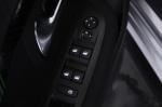 peugeot-208-2024-gasolina-1199cc