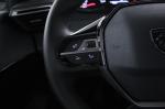peugeot-208-2024-gasolina-1199cc