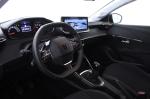 peugeot-208-2024-gasolina-1199cc