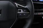 peugeot-208-2024-gasolina-1199cc