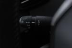 peugeot-208-2024-gasolina-1199cc