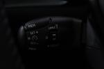 peugeot-208-2024-gasolina-1199cc