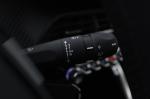 peugeot-208-2024-gasolina-1199cc