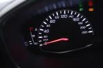 peugeot-208-2024-gasolina-1199cc