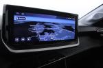 peugeot-208-2024-gasolina-1199cc
