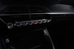 peugeot-208-2024-gasolina-1199cc