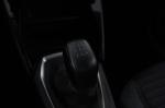peugeot-208-2024-gasolina-1199cc