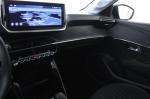 peugeot-208-2024-gasolina-1199cc