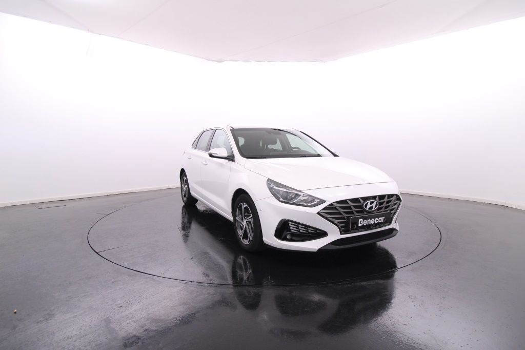 hyundai-i30-2024-gasolina-998cc