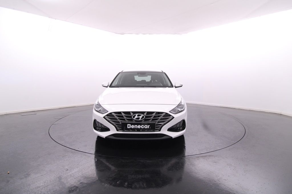 hyundai-i30-2024-gasolina-998cc