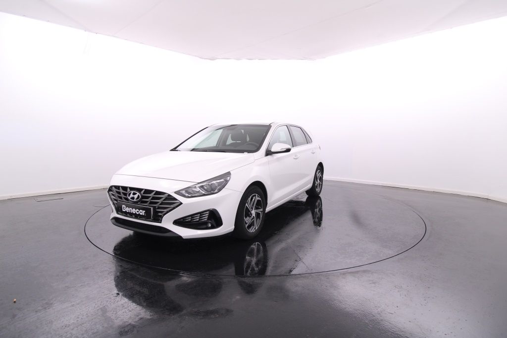 hyundai-i30-2024-gasolina-998cc