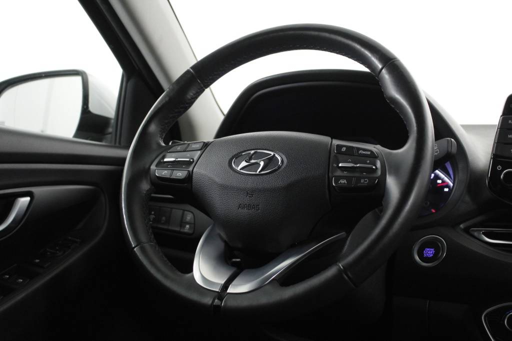 hyundai-i30-2024-gasolina-998cc