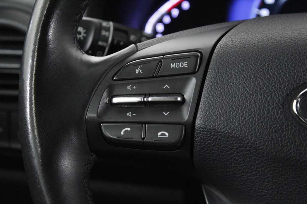 hyundai-i30-2024-gasolina-998cc
