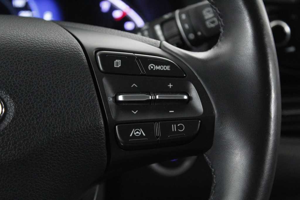 hyundai-i30-2024-gasolina-998cc