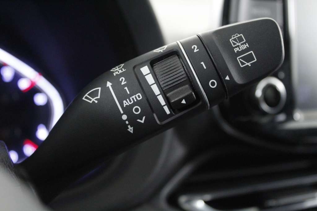 hyundai-i30-2024-gasolina-998cc