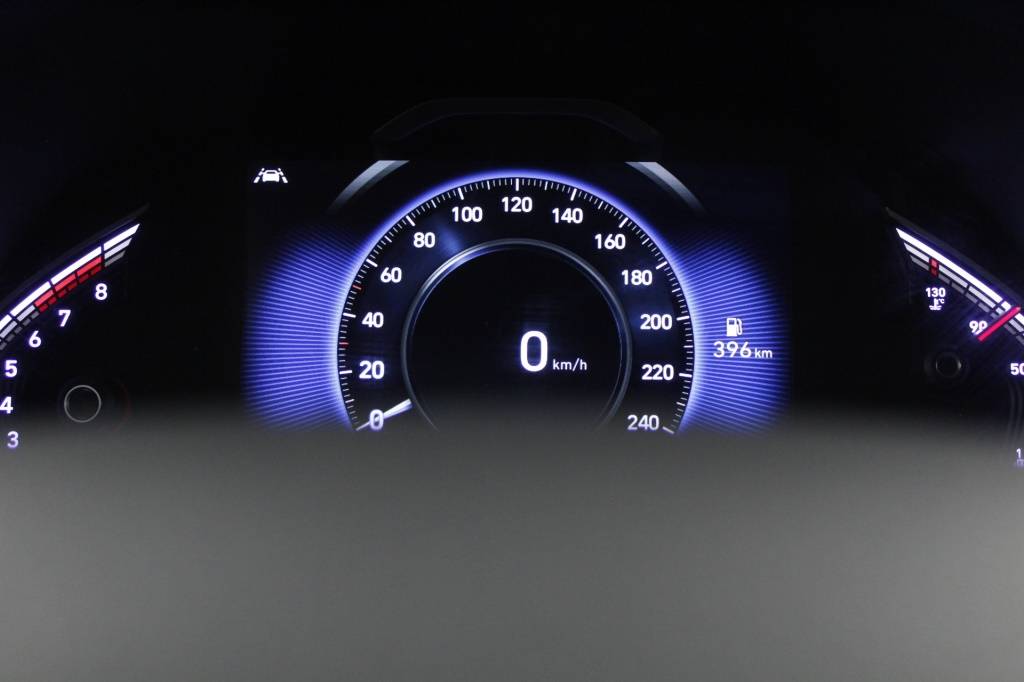 hyundai-i30-2024-gasolina-998cc