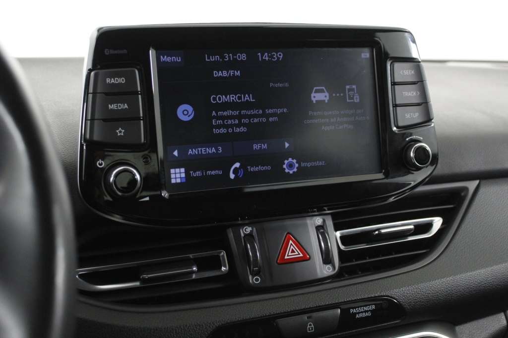 hyundai-i30-2024-gasolina-998cc