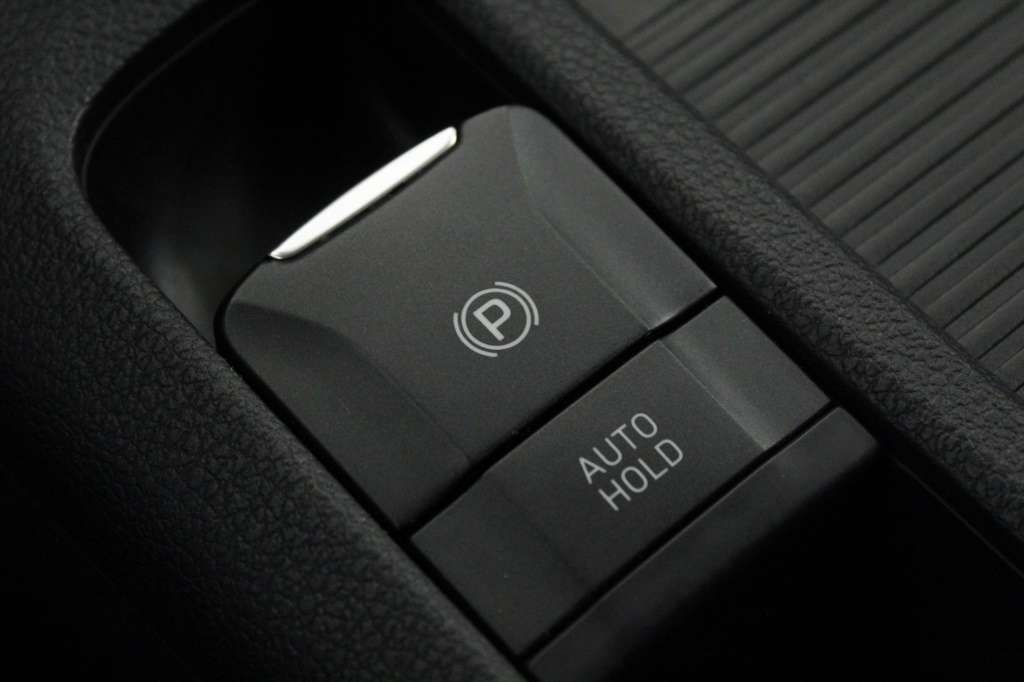 hyundai-i30-2024-gasolina-998cc