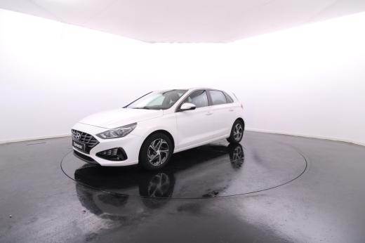hyundai-i30-2024-gasolina-998cc