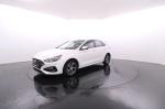 hyundai-i30-2024-gasolina-998cc