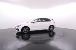 hyundai-i30-2024-gasolina-998cc