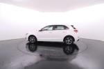 hyundai-i30-2024-gasolina-998cc