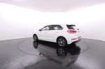 hyundai-i30-2024-gasolina-998cc