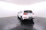 hyundai-i30-2024-gasolina-998cc