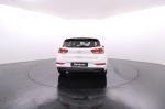 hyundai-i30-2024-gasolina-998cc