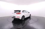 hyundai-i30-2024-gasolina-998cc