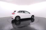 hyundai-i30-2024-gasolina-998cc