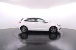 hyundai-i30-2024-gasolina-998cc