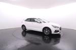 hyundai-i30-2024-gasolina-998cc