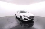 hyundai-i30-2024-gasolina-998cc