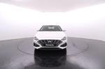 hyundai-i30-2024-gasolina-998cc