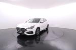 hyundai-i30-2024-gasolina-998cc