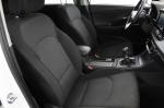 hyundai-i30-2024-gasolina-998cc