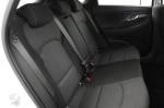 hyundai-i30-2024-gasolina-998cc