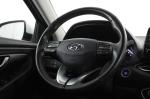 hyundai-i30-2024-gasolina-998cc