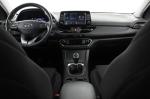 hyundai-i30-2024-gasolina-998cc