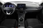 hyundai-i30-2024-gasolina-998cc