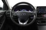 hyundai-i30-2024-gasolina-998cc