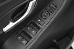 hyundai-i30-2024-gasolina-998cc
